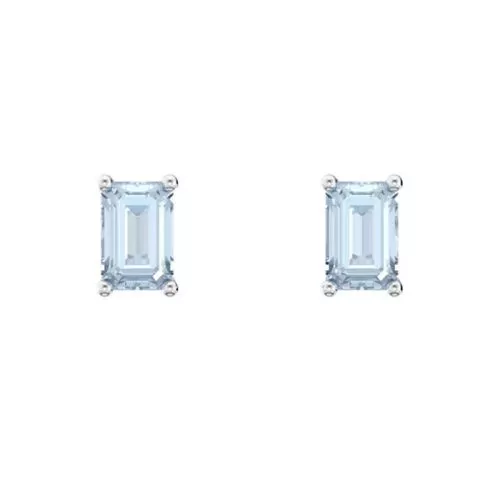 Swarovski Stilla korvakorut 5639134-1