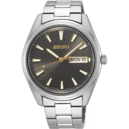 Seiko Classic SUR343P1-1