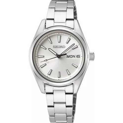 Seiko Sapphire SUR349P1-1