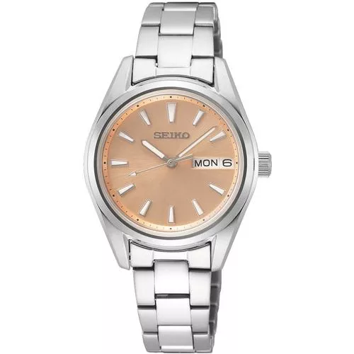 Seiko Classic SUR351P1-1