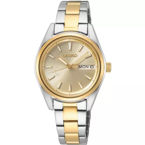 Seiko Classic SUR354P1-1