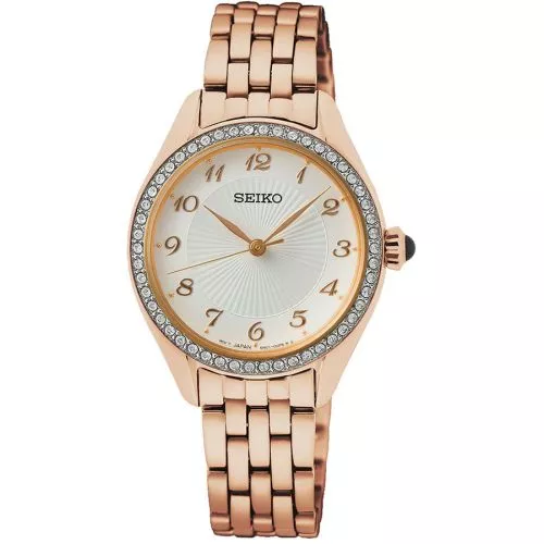 Seiko Caprice SUR396P1-1