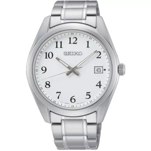 Seiko Classic SUR459P1