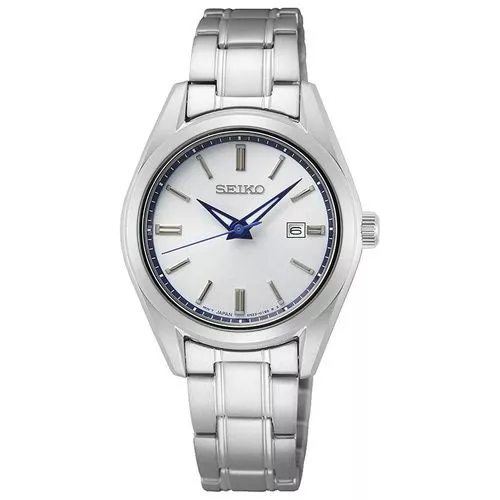 Seiko 140th Anniversary Limited Edition SUR463P1-1