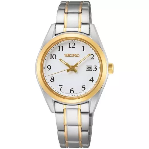 Seiko Neo Classic SUR466P1-1