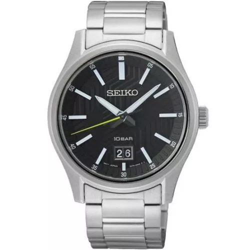 Seiko SUR535P1-1