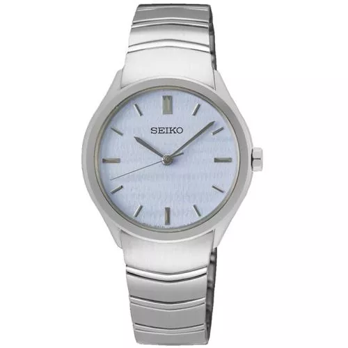 Seiko SUR549P1-1