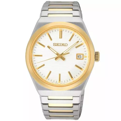 Seiko SUR558P1-1