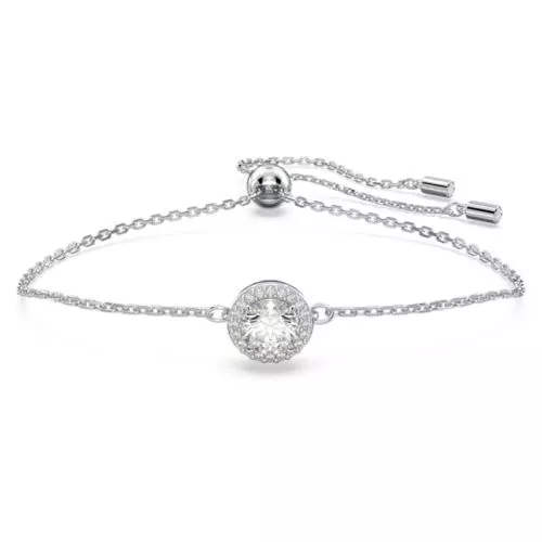 Swarovksi Constella rannekoru 5636266-1