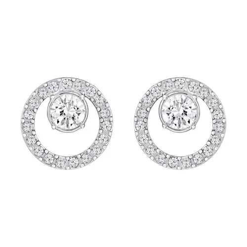 Swarovski Creativity -korvakorut 5201707-1