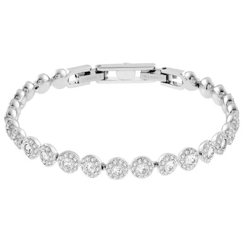Swarovski Angelic -rannekoru 5071173-1