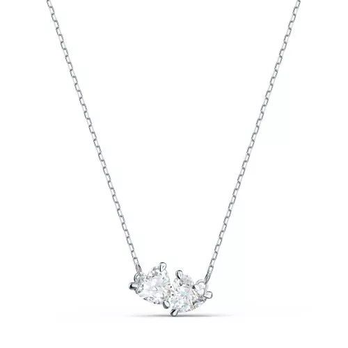 Swarovski Attract Soul -kaulakoru 5517117-1
