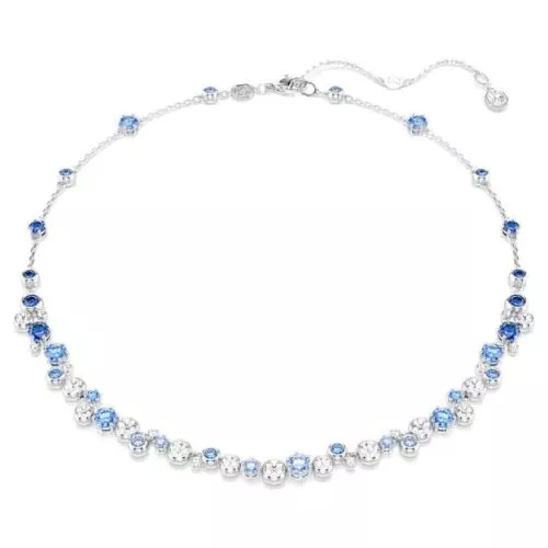 Swarovski Constella Halskette 5732255