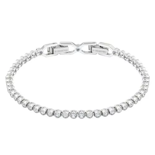 Swarovski Emily -rannekoru 1808960