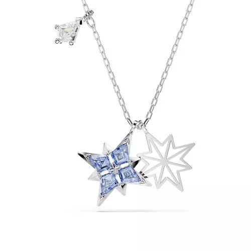 Swarovski Symbolica Star Necklace 5734252