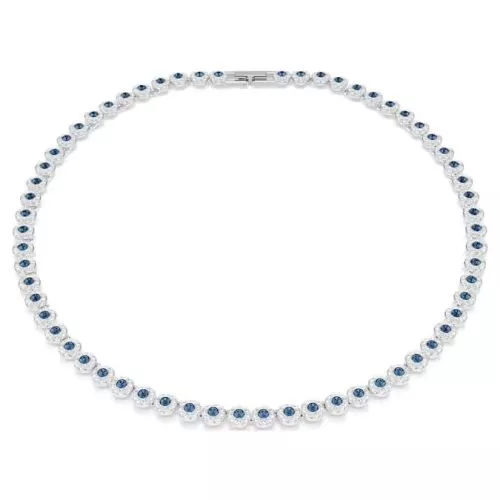 Swarovski Una Angelic Necklace 5733402