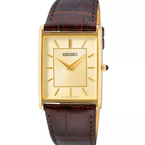 Seiko Classic SWR064P1-1
