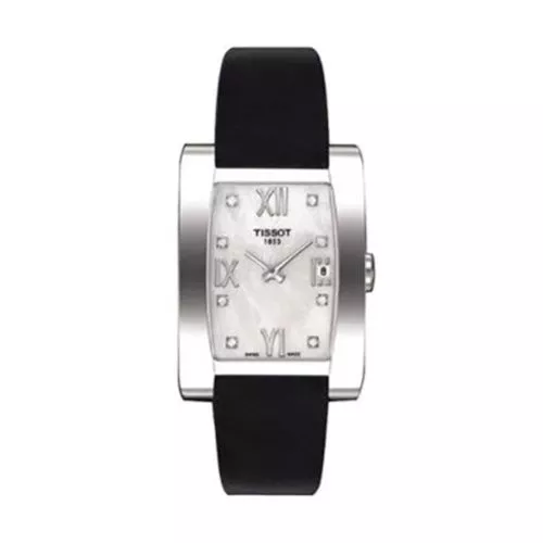 Tissot T-Trend Lady T007.309.16.116-1