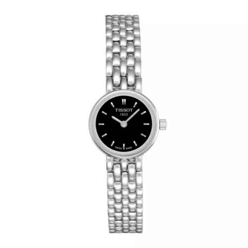 Tissot T-Lady Lovely Quartz Lady T058.009.11.051.00-1