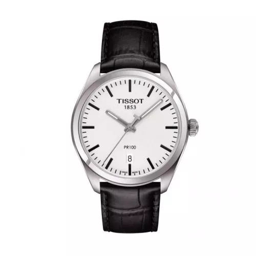 Tissot T-Classic PR 100 T101.410.16.031.00-1