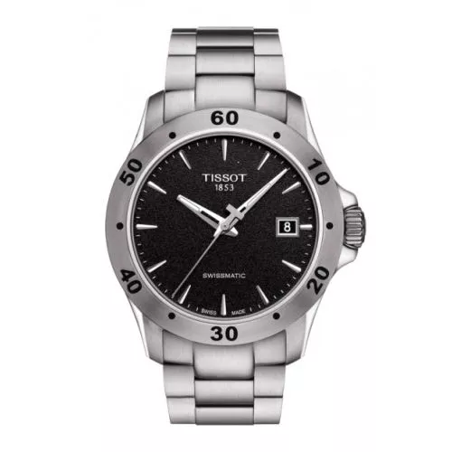 Tissot T-Sport V8 Swissmatic T106.407.11.051.00-1