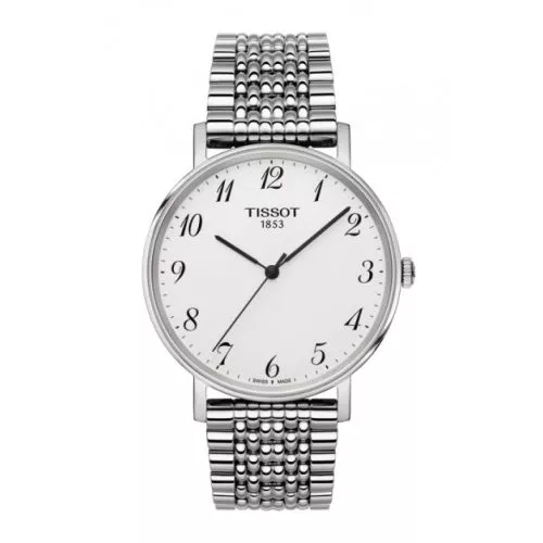 Tissot T-Classic Everytime Medium T109.410.11.032.00-1