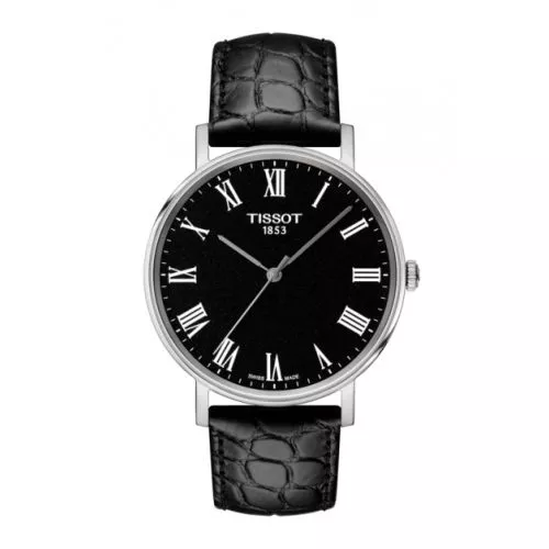 Tissot T-Classic Everytime Medium T109.410.16.053.00-1