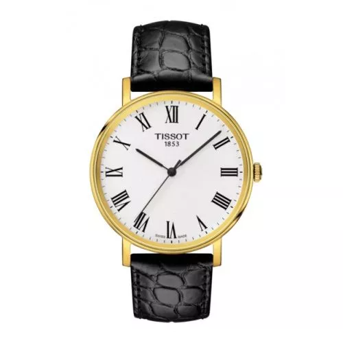 Tissot T-Classic Everytime Medium T109.410.36.033.00-1