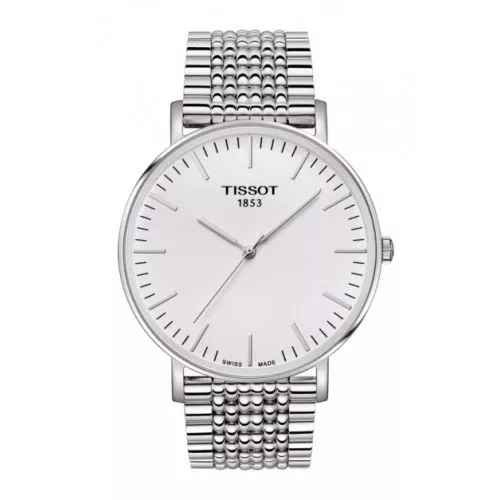 Tissot T-Classic Everytime Large T109.610.11.031.00-1