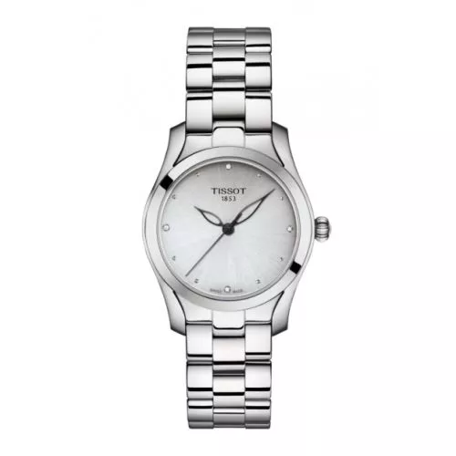 Tissot T-Lady T-Wave T112.210.11.036.00-1