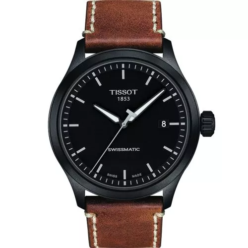 Tissot Gent XL Swissmatic T116.407.36.051.01-1