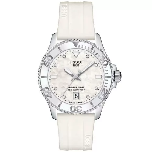 Tissot Seastar 1000 36mm T120.210.17.116.00-1