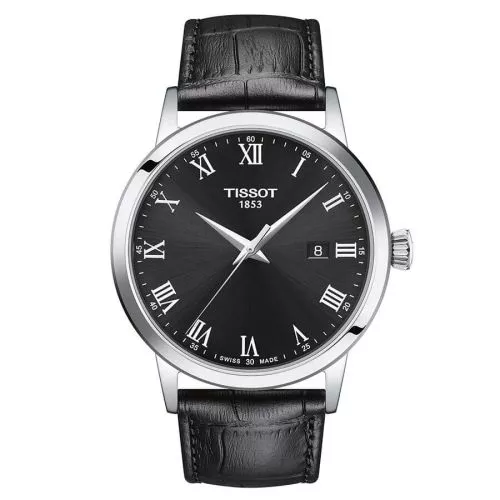 Tissot Classic Dream T129.410.16.053.00-1