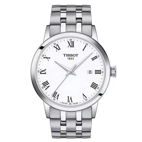 Tissot Classic Dream T129.410.11.013.00-1