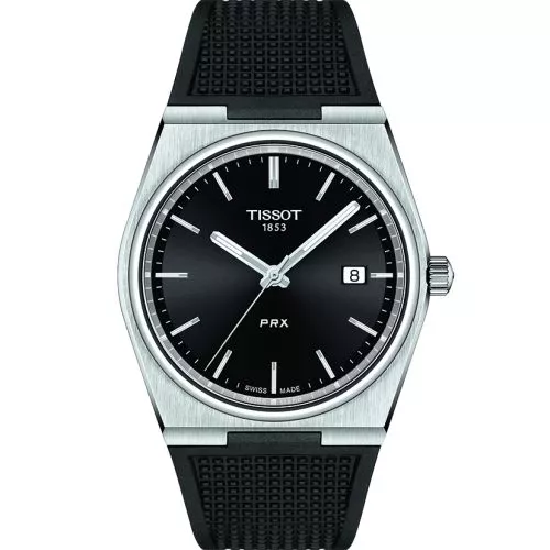 Tissot PRX Quartz T137.410.17.051.00-1