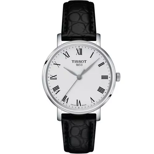 Tissot Everytime 34 mm T143.210.16.033.00-1