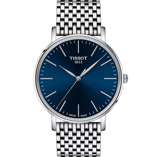 Tissot Everytime Gent T143.410.11.041.00-3