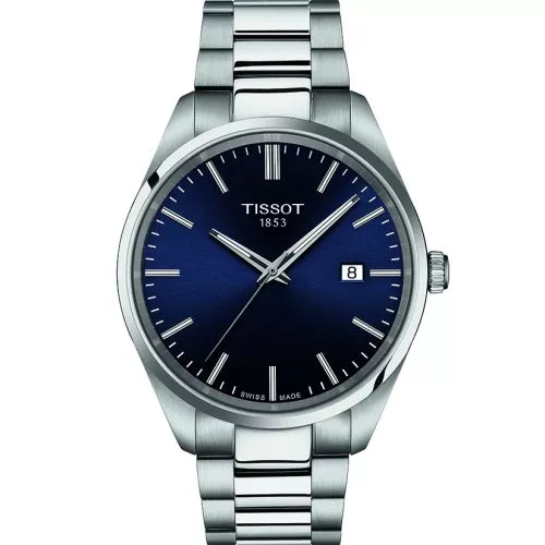 Tissot PR 100 40mm T150.410.11.041.00-1