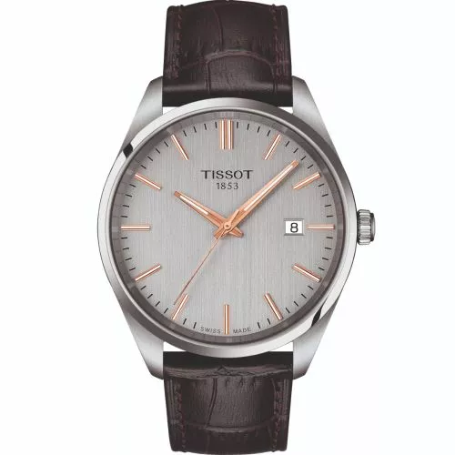 Tissot PR 100 T150.410.160.31.00-1