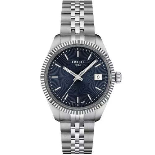 Tissot Ballade 34mm T156.210.11.041.00