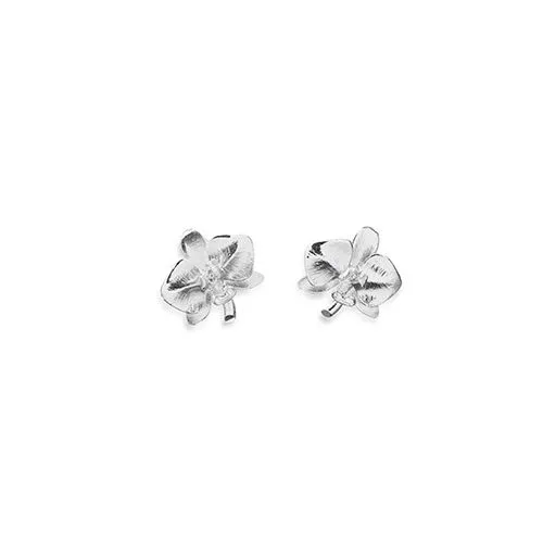 Tammi Jewellery Orkidea Ohrringe  S4462-1