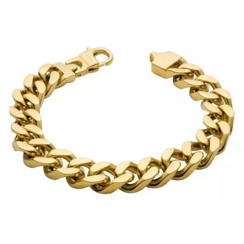 Fred Bennett Bracelet 22 cm B5444