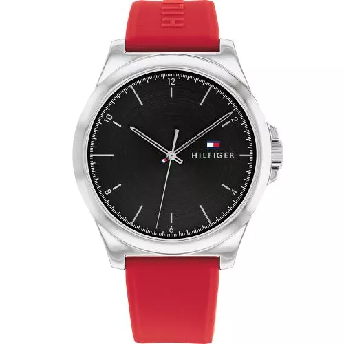 Tommy Hilfiger Norris TH1710615-1