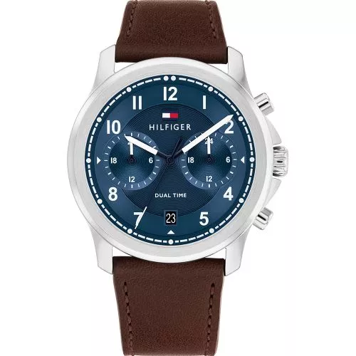 Tommy Hilfiger Wesley TH1710625-1