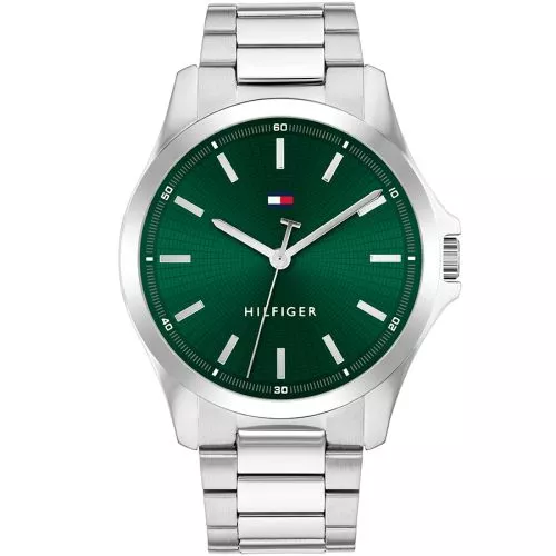 Tommy Hilfiger TH1710672-1