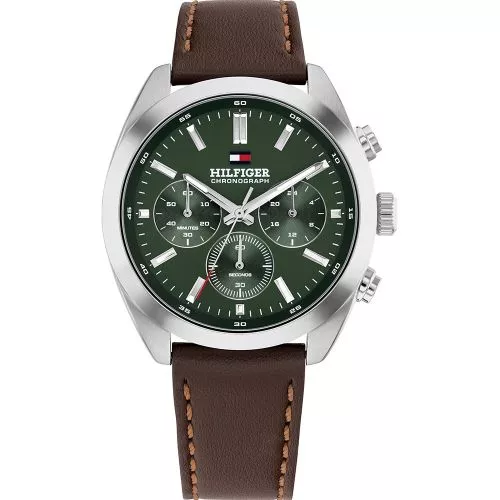 Tommy Hilfiger Hudson 1710719