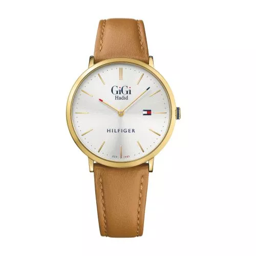Tommy Hilfiger Gigi -rannekello TH1781749-1
