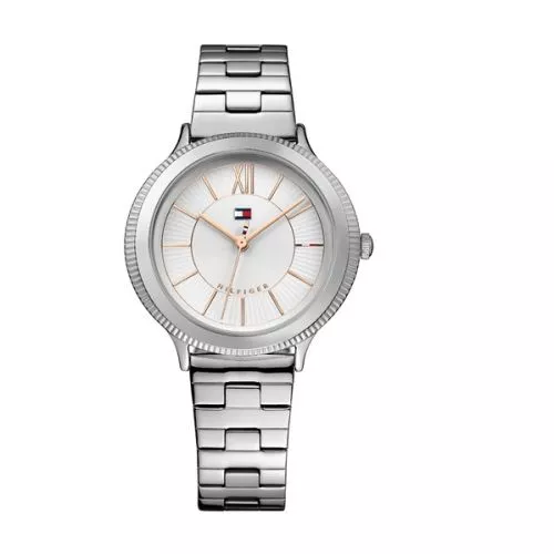 Tommy Hilfiger Candice klocka 1781851-1