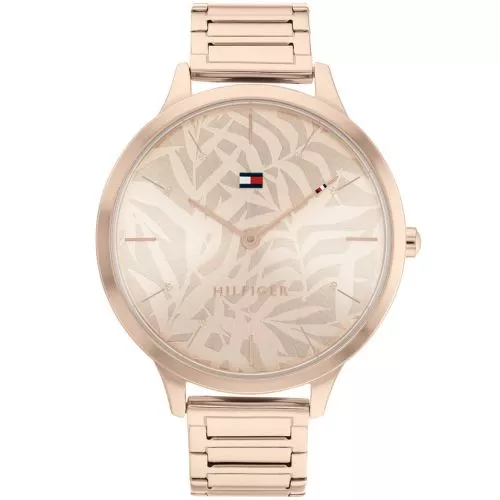Tommy Hilfiger Samantha 1782497 -1
