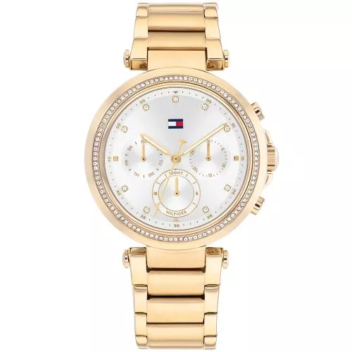 Tommy Hilfiger Emily TH1782703-1